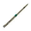MEDTRONIC SOFAMOR DANEK E900-640 Solid Adjustable Reamer