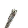 MEDTRONIC SOFAMOR DANEK E900-640 Solid Adjustable Reamer
