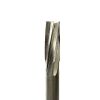 MEDTRONIC SOFAMOR DANEK E900-640 Solid Adjustable Reamer