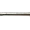 MEDTRONIC SOFAMOR DANEK E900-640 Solid Adjustable Reamer