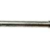 MEDTRONIC SOFAMOR DANEK E900-640 Solid Adjustable Reamer
