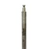 MEDTRONIC SOFAMOR DANEK E900-640 Solid Adjustable Reamer