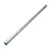 MEDTRONIC 9110365 Tapered Implant Driver Sleeve, 16mm