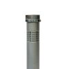 MEDTRONIC 9110365 Tapered Implant Driver Sleeve, 16mm