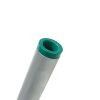 MEDTRONIC 9110365 Tapered Implant Driver Sleeve, 16mm