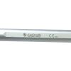 MEDTRONIC 9110365 Tapered Implant Driver Sleeve, 16mm