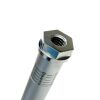 MEDTRONIC 9110365 Tapered Implant Driver Sleeve, 16mm