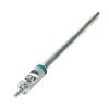 MEDTRONIC SOFAMOR DANEK 902-216 Inserter