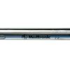MEDTRONIC SOFAMOR DANEK 902-216 Inserter