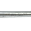 MEDTRONIC SOFAMOR DANEK 9110410 Tapered Outer Sleeve