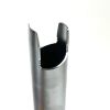MEDTRONIC SOFAMOR DANEK 9110410 Tapered Outer Sleeve