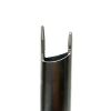 MEDTRONIC SOFAMOR DANEK 9110410 Tapered Outer Sleeve