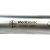 MEDTRONIC SOFAMOR DANEK 9110410 Tapered Outer Sleeve