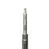 MEDTRONIC SOFAMOR DANEK 8951605 Hollow Adjustable Reamer