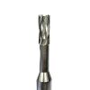 MEDTRONIC SOFAMOR DANEK 8951605 Hollow Adjustable Reamer