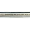 MEDTRONIC SOFAMOR DANEK 8951605 Hollow Adjustable Reamer