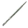 MEDTRONIC SOFAMOR DANEK 8951605 Hollow Adjustable Reamer