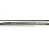 MEDTRONIC SOFAMOR DANEK 8951605 Hollow Adjustable Reamer