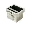 MEDTRONIC SOFAMOR DANEK 9094105 Straight Guide