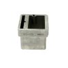MEDTRONIC SOFAMOR DANEK 9094105 Straight Guide