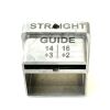 MEDTRONIC SOFAMOR DANEK 9094105 Straight Guide