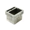 MEDTRONIC SOFAMOR DANEK 9094105 Straight Guide