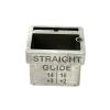 MEDTRONIC SOFAMOR DANEK 9094105 Straight Guide