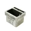 MEDTRONIC SOFAMOR DANEK 9094105 Straight Guide