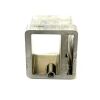 MEDTRONIC SOFAMOR DANEK 9094105 Straight Guide