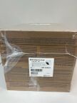 BD 309653 Box of 40 New 309653 LUER-LOK TIP 60ML Syringe