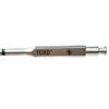 MEDTRONIC SOFAMOR DANEK 3990010 39Cam Spreader Trial, 0 DEG 10MM