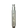 MEDTRONIC SOFAMOR DANEK 3990010 39Cam Spreader Trial, 0 DEG 10MM