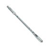 MEDTRONIC SOFAMOR DANEK 3990010 39Cam Spreader Trial, 0 DEG 10MM