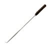 MEDTRONIC SOFAMOR DANEK 950-919 Micro-Penfield