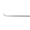 MEDTRONIC SOFAMOR DANEK 950-919 Micro-Penfield