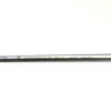 MEDTRONIC SOFAMOR DANEK 950-919 Micro-Penfield