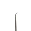 MEDTRONIC SOFAMOR DANEK 950-919 Micro-Penfield