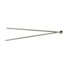 MEDTRONIC SOFAMOR DANEK 7755124 Occipitocervical Adjustable Rod