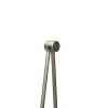 MEDTRONIC SOFAMOR DANEK 7755124 Occipitocervical Adjustable Rod