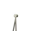 MEDTRONIC SOFAMOR DANEK 7755124 Occipitocervical Adjustable Rod