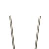 MEDTRONIC SOFAMOR DANEK 7755124 Occipitocervical Adjustable Rod