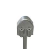 MEDTRONIC SOFAMOR DANEK 6971527 7x12 Trial Cutter Guide