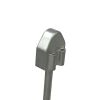 MEDTRONIC SOFAMOR DANEK 6971527 7x12 Trial Cutter Guide