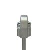 MEDTRONIC SOFAMOR DANEK 6971527 7x12 Trial Cutter Guide