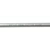 MEDTRONIC SOFAMOR DANEK 6971527 7x12 Trial Cutter Guide
