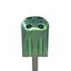 MEDTRONIC SOFAMOR DANEK 6971527 7x12 Trial Cutter Guide