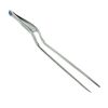 MEDTRONIC SOFAMOR DANEK 907381 Bayoneted Forceps