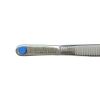 MEDTRONIC SOFAMOR DANEK 907381 Bayoneted Forceps