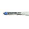 MEDTRONIC SOFAMOR DANEK 907381 Bayoneted Forceps
