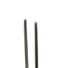 MEDTRONIC SOFAMOR DANEK 907381 Bayoneted Forceps
